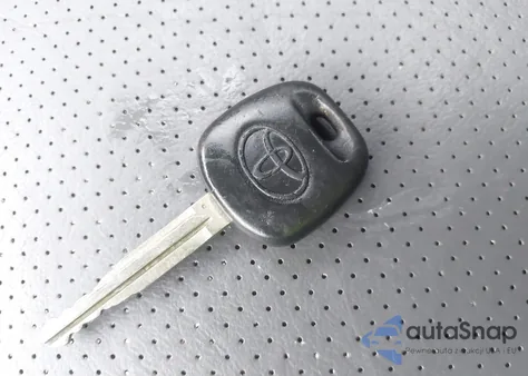 2004 Toyota Camry Solara Se V6 из США, поврежденный, VIN 4T1CA38P84U023372